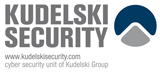 kudelski_web.png