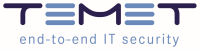 temet.png