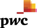 pwc.png