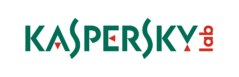 Kaspersky_RGB_POS.png