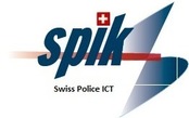 logo_spik.jpg