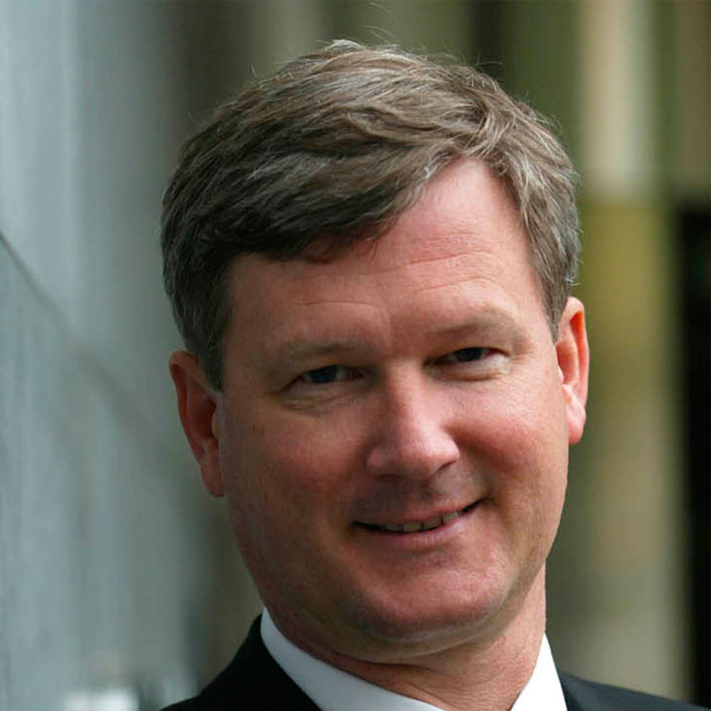 Prof. Bernhard Hämmerli